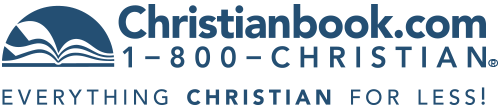 christian-books-logo