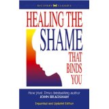 Healing-the-same-that-Binds