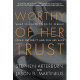 worthy-of-her-trust
