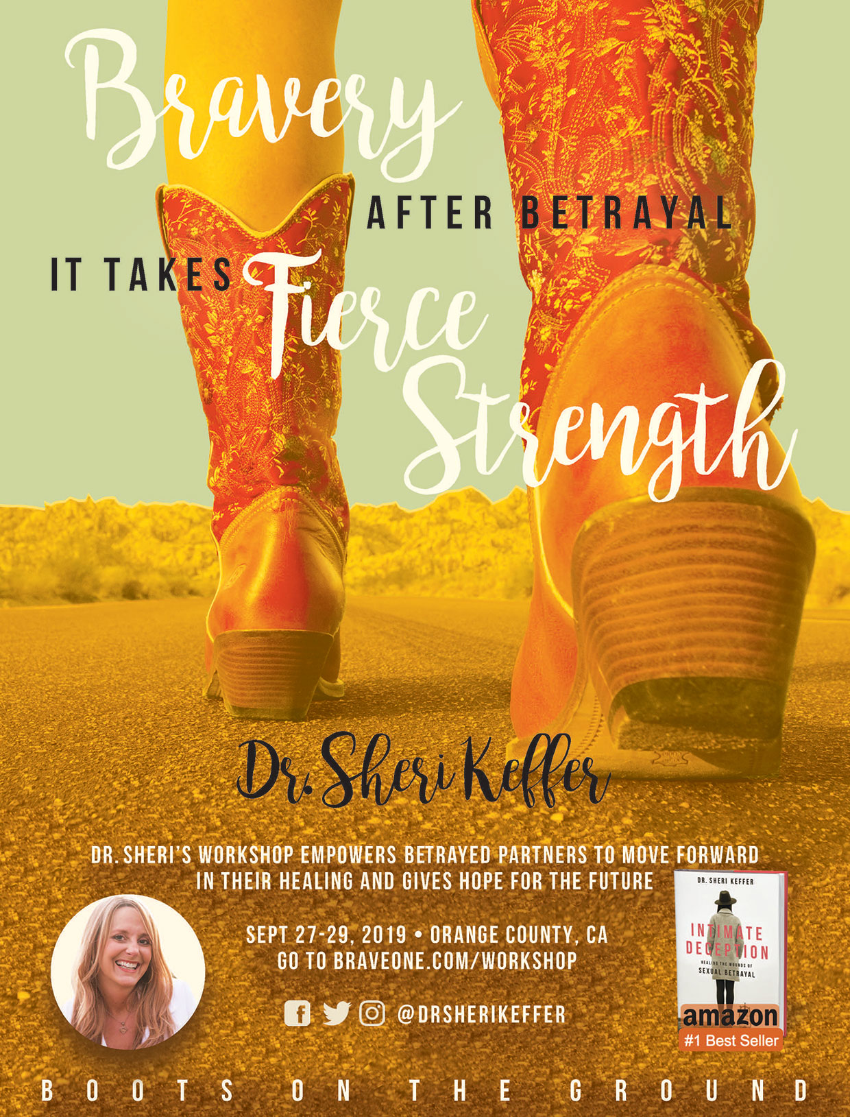 bravery-after-betrayal-dr-sheri-keffer